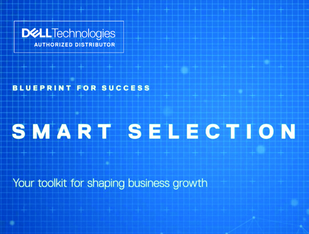 video Smart Selection