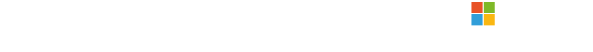 Arrow | Dell technologies | Microsoft